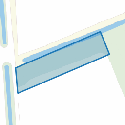 Perceel BES00-K-4470