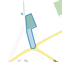 Perceel BES00-K-4471