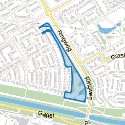 Perceel BES00-K-4479