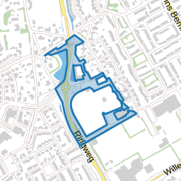 Perceel BES00-K-4482