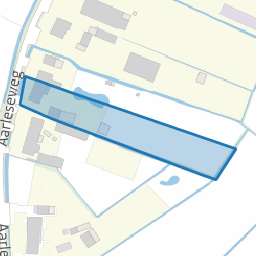 Perceel BES00-K-4486