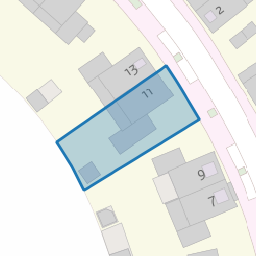 Perceel BES00-K-4490