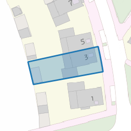 Perceel BES00-K-4494