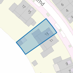 Perceel BES00-K-4495