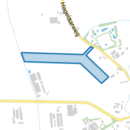 Perceel BES00-K-4503