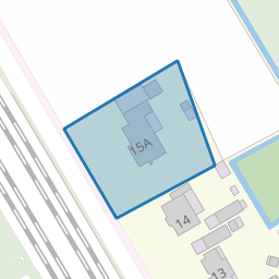 Perceel BES00-K-4505