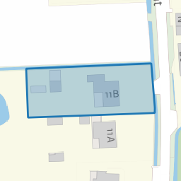 Perceel BES00-K-4508