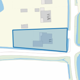 Perceel BES00-K-4510