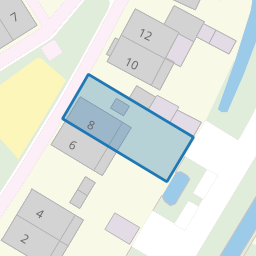 Perceel BES00-K-4515