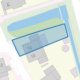 Perceel BES00-K-4517