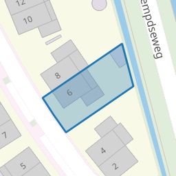 Perceel BES00-K-4527