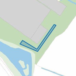 Perceel BES00-K-4528