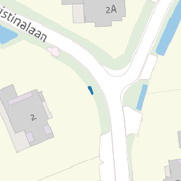 Perceel BES00-K-4548