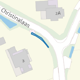 Perceel BES00-K-4550