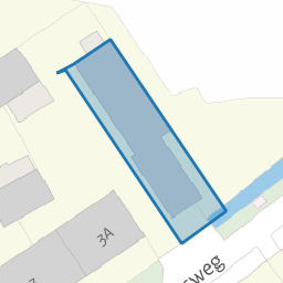 Perceel BES00-K-4552