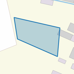 Perceel BES00-K-4557