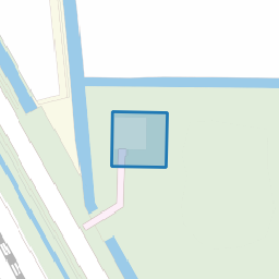 Perceel BES00-K-4564