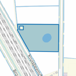 Perceel BES00-K-4565