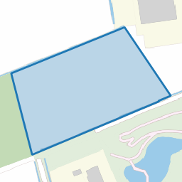 Perceel BES00-K-4572