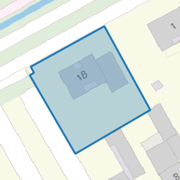 Perceel BES00-K-4577