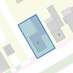 Perceel BES00-K-4578