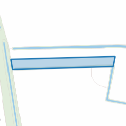 Perceel BES00-K-4590