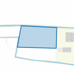 Perceel BES00-K-4591