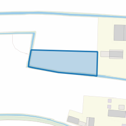 Perceel BES00-K-4592