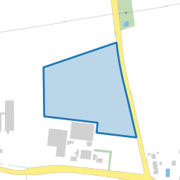 Perceel BES00-K-4594