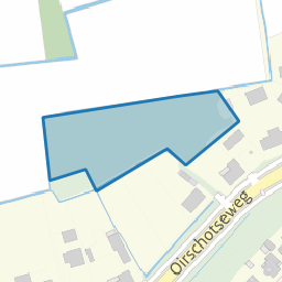 Perceel BES00-K-4601