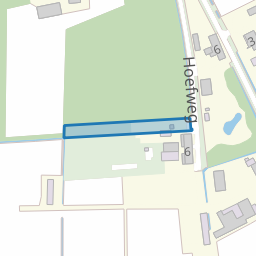 Perceel BES00-K-4605