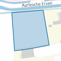 Perceel BES00-K-4607