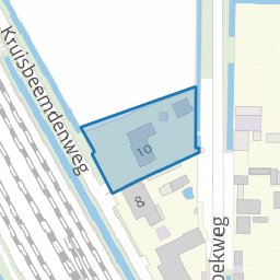 Perceel BES00-K-4611