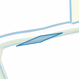 Perceel BES00-K-4620