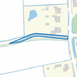 Perceel BES00-K-4622