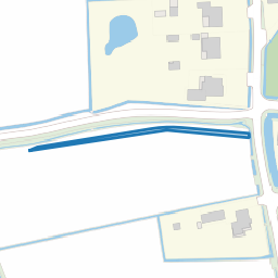 Perceel BES00-K-4624