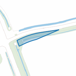 Perceel BES00-K-4628