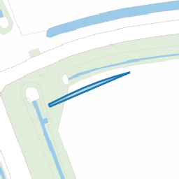 Perceel BES00-K-4629