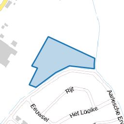 Perceel BES00-K-4630