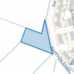 Perceel BES00-K-4635