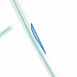 Perceel BES00-K-4643