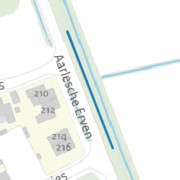 Perceel BES00-K-4644