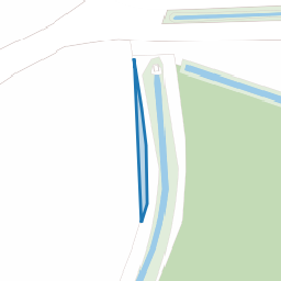 Perceel BES00-K-4645