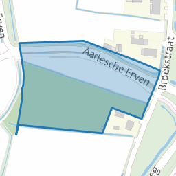 Perceel BES00-K-4648