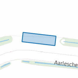 Perceel BES00-K-4650