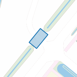 Perceel BES00-K-4655