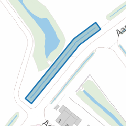 Perceel BES00-K-4656