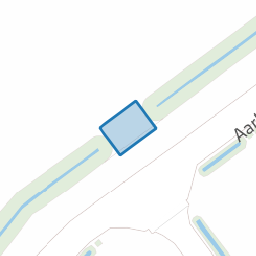 Perceel BES00-K-4657