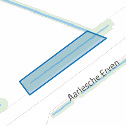 Perceel BES00-K-4658