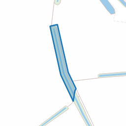 Perceel BES00-K-4659